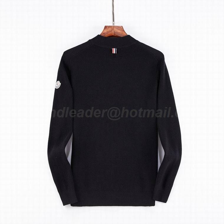 Moncler Men's Sweater 5